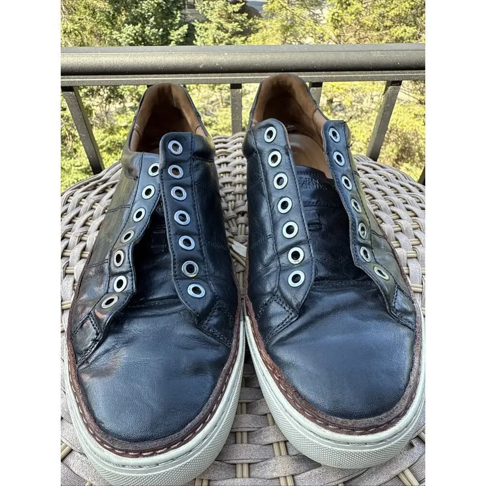 Allen Edmonds 